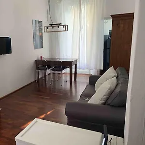 home-sagmc.italymilanhotels.net/