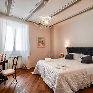  Appartamento Maison Portica 29