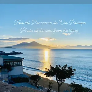 casa-posillipo-na.hotels-amalfi.com/