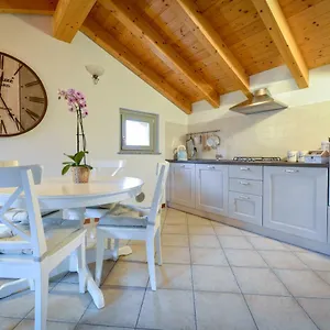 villa-dei-venti-comfort-holiday.it-lombardy.com/