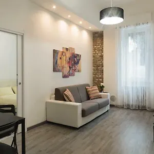 dimora-milano.it-lombardy.com/